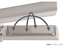 202406081512.jpg