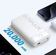 202406100003.jpg