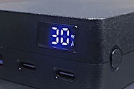202406101540.jpg