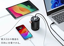 202406101555.jpg