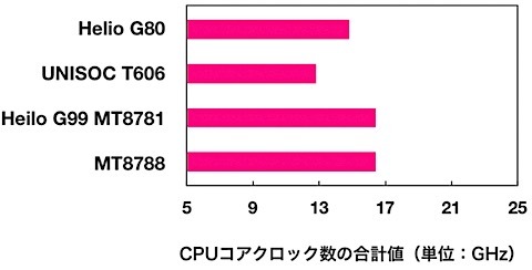 202406121409.jpg