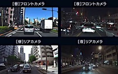 202406131741.jpg