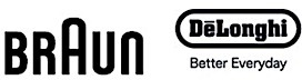 202406141119.jpg