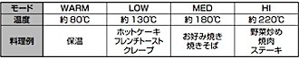 202406141239.jpg