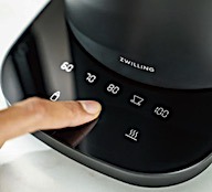202406141449.jpg