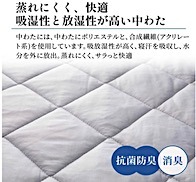 202406161111.jpg