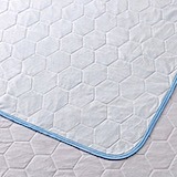 202406161125.jpg