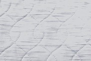202406161420.jpg