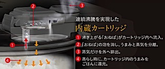 202406182226.jpg