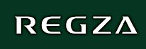 202406211345.jpg