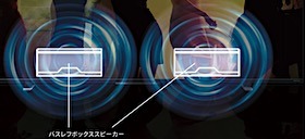 202406241244.jpg