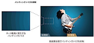202406241440.jpg