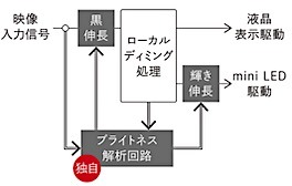 202406242234.jpg