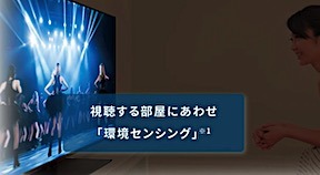 202406242240.jpg