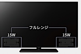 202406251408.jpg