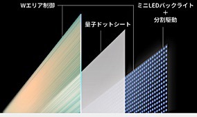 202406251430.jpg