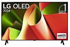 202406280003.jpg