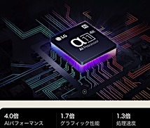 202406281212.jpg