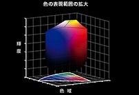 202406281359.jpg