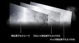 202406281502.jpg