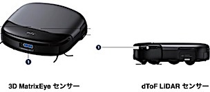 202407062100.jpg