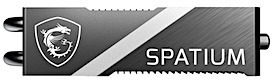 202407081457.jpg