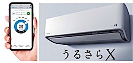 202407101500.jpg