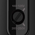 202407201619.jpg