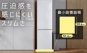 202407201916.jpg