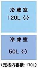 202407201919.jpg