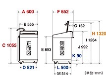 202407220032.jpg