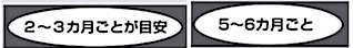 202407221036.jpg