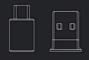 202407241429.jpg
