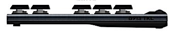 202407251109.jpg