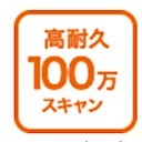 202407301219.jpg