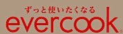 202407311908.jpg