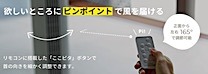 202408012202.jpg