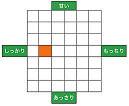 202408020142.jpg