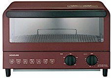202408021448.jpg