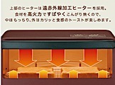 202408021453.jpg