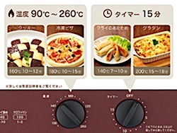 202408021457.jpg