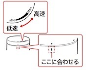 202408041521.jpg