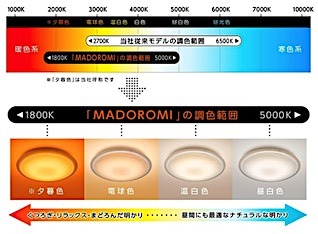 202408111335.jpg