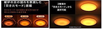 202408111339.jpg