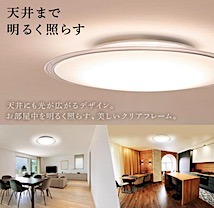 202408111643.jpg