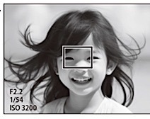 202408142106.jpg