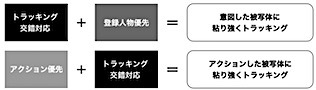 202408161033.jpg