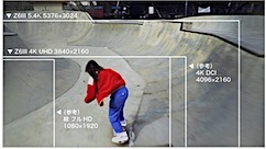 202408161506.jpg