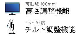 202408221010.jpg