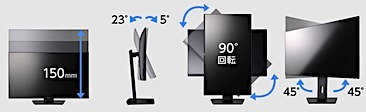 202408221105.jpg